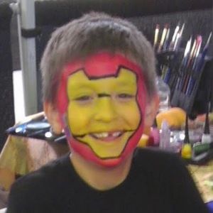 Meet your Posher, Ben